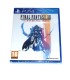 Juego Playstation 4 Final Fantasy XII: The Zodiac Age (nuevo)