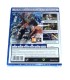 Juego Playstation 4 Final Fantasy XII: The Zodiac Age (nuevo)