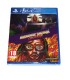 Juego Playstation 4 Hotline Miami Collection (nuevo)