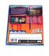 Juego Playstation 4 Hotline Miami Collection (nuevo)