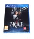 Juego Playstation 4 Ikai (nuevo)