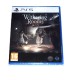 Juego Playstation 5 Withering Rooms (nuevo)