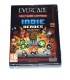 Juego Evercade Indie Heroes Collection 1