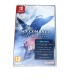 Juego Switch Ace Combat 7: Skies Unknown (Deluxe Edition) (nuevo)