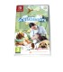 Juego Switch My Life: Pet Vet Code in a box (nuevo)