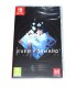 Juego Switch Ever Forward (nuevo)