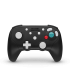 Mando inalámbrico Gamecube BattlerGC Pro Negro