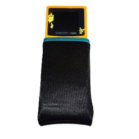 Funda acolchada Gameboy Color