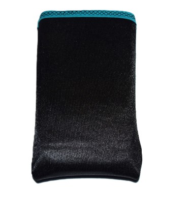 Funda acolchada Gameboy Color