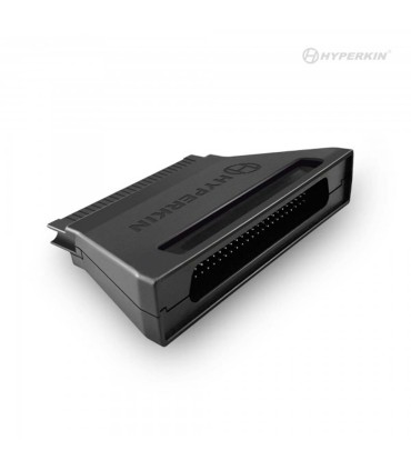 Adaptador puerto expansión PC Engine