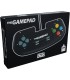 Mando USB The Gamepad Spectrum