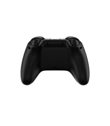 Mando inalámbrico Xbox 360 Hunter 360 negro