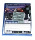 Juego Playstation 4 Fimbul (nuevo)