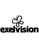 Exelvision