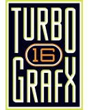 Turbografx 16 