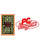 PC Engine/Turbografx