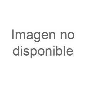 Juego SNES R-Type Returns Limited Collectors Set (nuevo)
