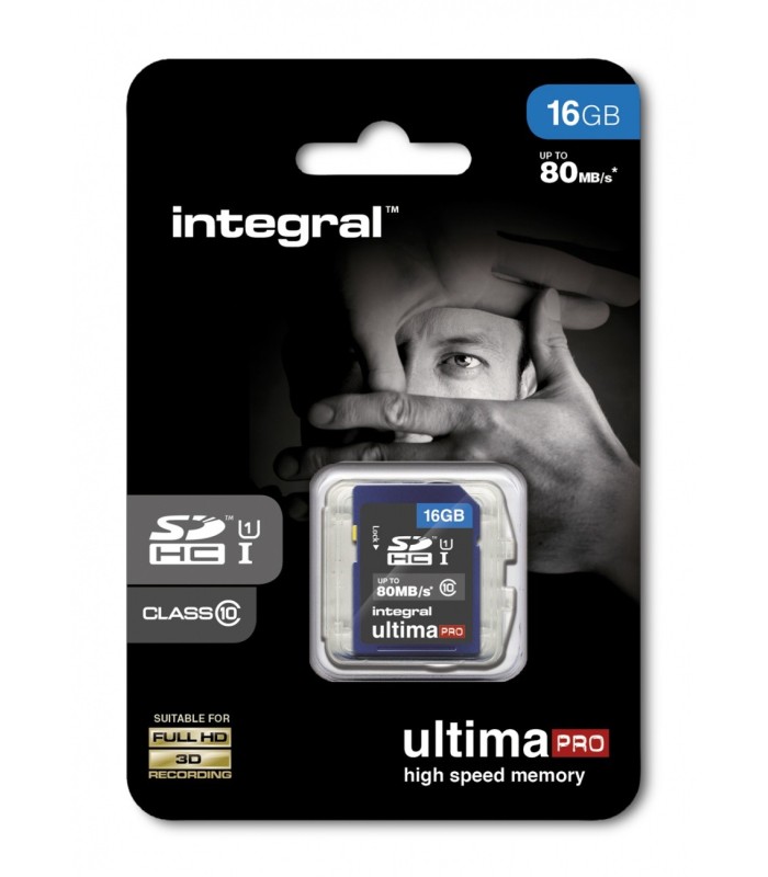 Tarjeta microSD + Adaptador a SD 32Gb. Clase 10 Tarjeta microSD + Adaptador a SD 32Gb. Clase 10