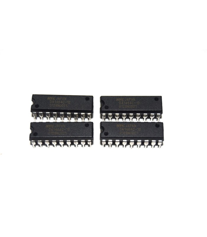 Pack Memoria Spectrum +2A/+2B/+3 Pack Memoria Spectrum +2A/+2B/+3