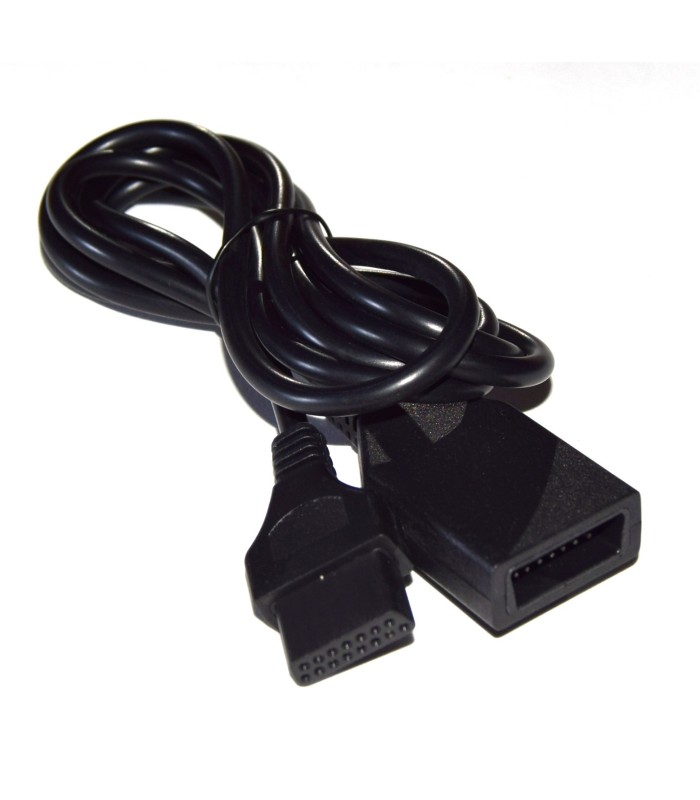 Prolongador pad NeoGeo Prolongador pad NeoGeo