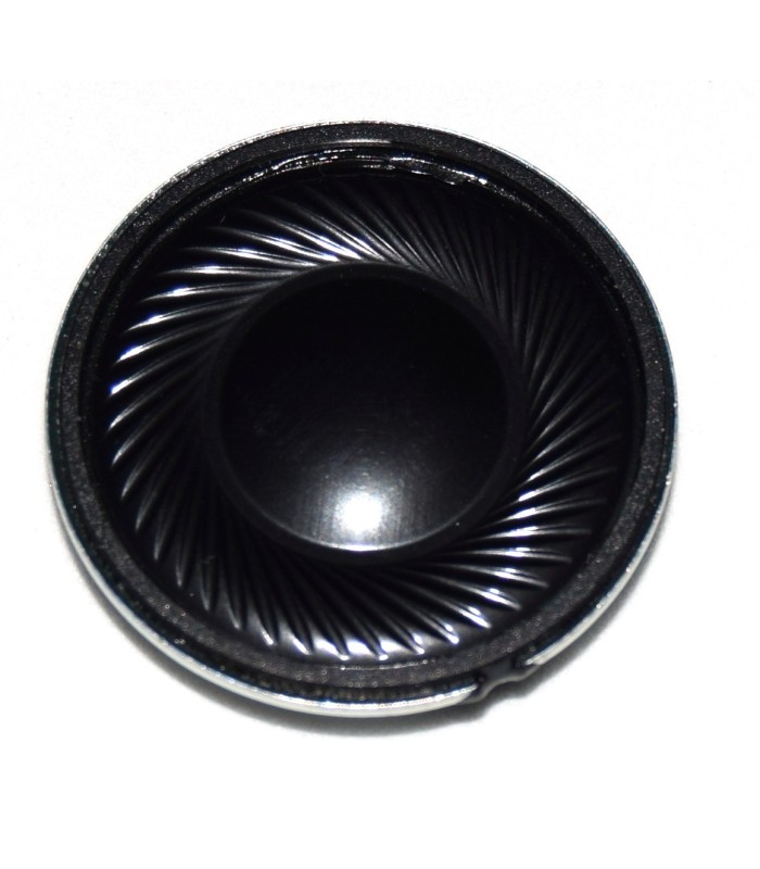 Altavoz Game Gear Altavoz Game Gear